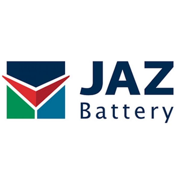 "JIZZAX AKKUMLYATOR ZAVODI" JSC